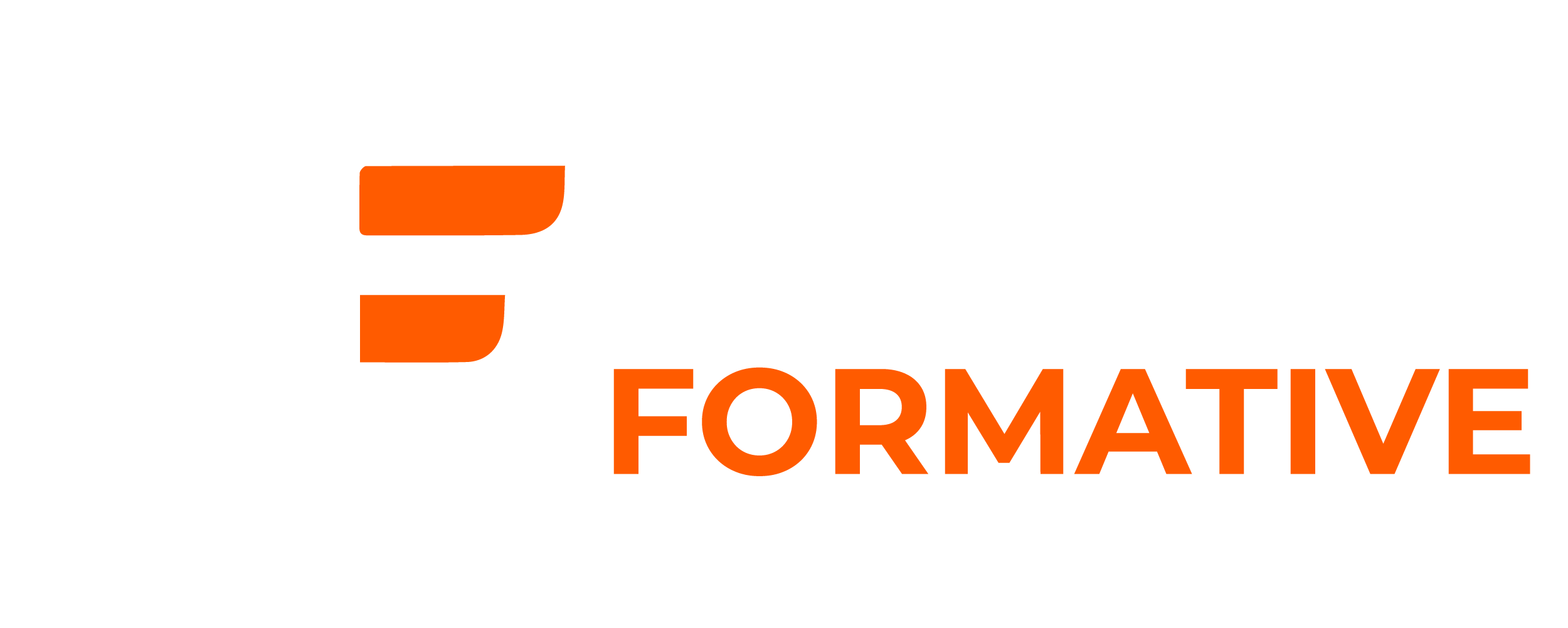 brandformative